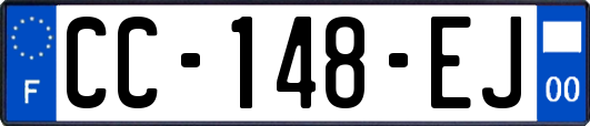 CC-148-EJ