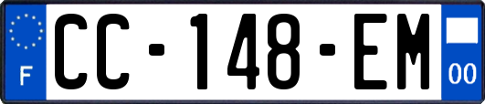 CC-148-EM