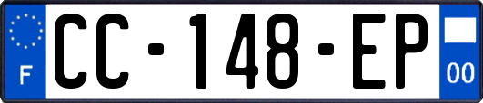 CC-148-EP