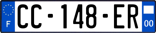 CC-148-ER