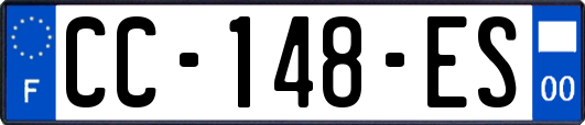 CC-148-ES