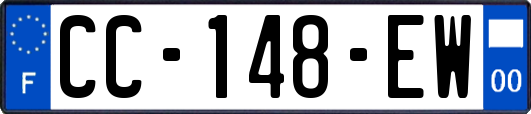 CC-148-EW