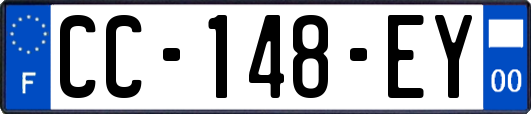 CC-148-EY