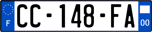 CC-148-FA