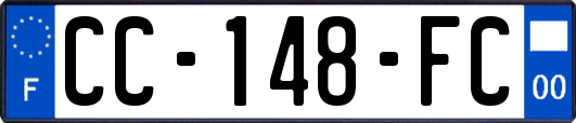 CC-148-FC