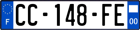 CC-148-FE
