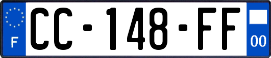 CC-148-FF