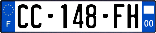 CC-148-FH