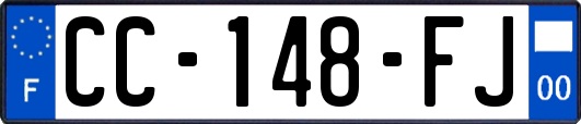 CC-148-FJ
