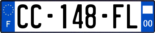 CC-148-FL