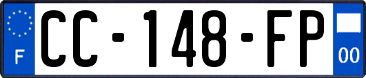 CC-148-FP