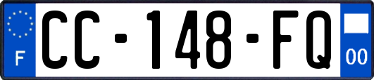 CC-148-FQ