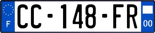 CC-148-FR