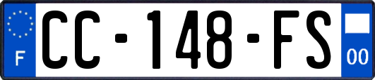 CC-148-FS