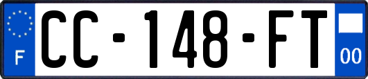 CC-148-FT