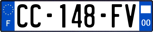 CC-148-FV