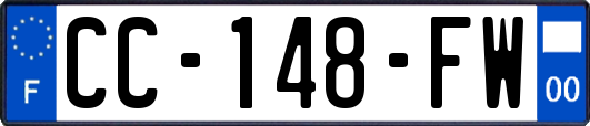 CC-148-FW
