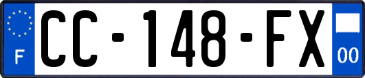 CC-148-FX