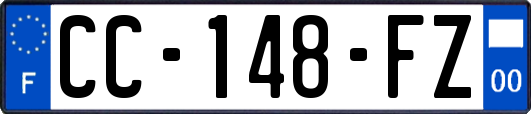 CC-148-FZ