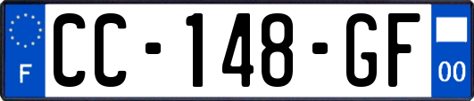 CC-148-GF