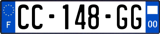 CC-148-GG