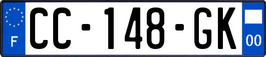 CC-148-GK