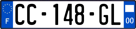 CC-148-GL