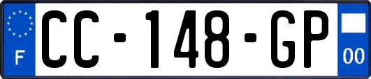 CC-148-GP