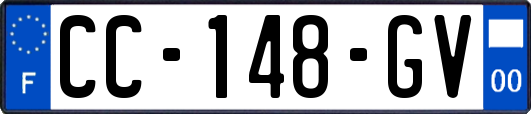 CC-148-GV