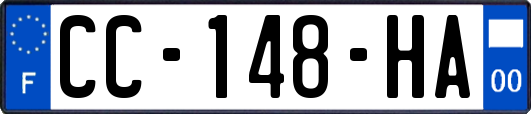 CC-148-HA