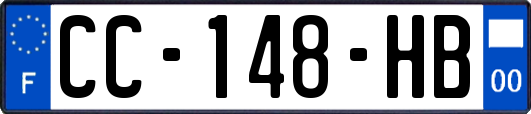 CC-148-HB