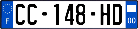 CC-148-HD