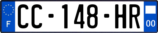 CC-148-HR