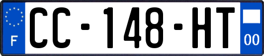 CC-148-HT