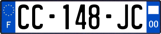 CC-148-JC