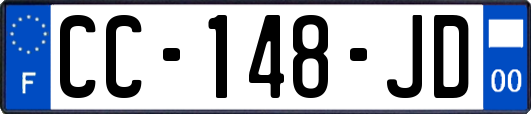 CC-148-JD