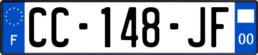 CC-148-JF