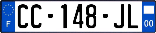 CC-148-JL