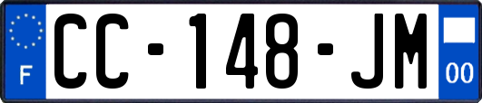 CC-148-JM