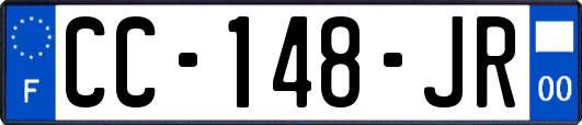 CC-148-JR