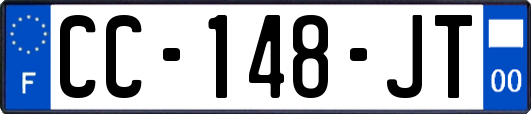 CC-148-JT