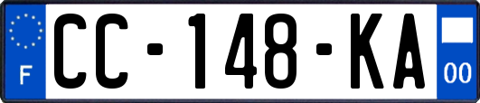 CC-148-KA