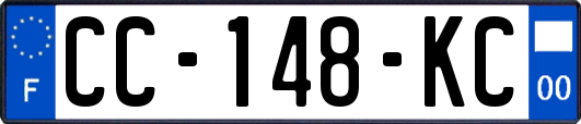 CC-148-KC