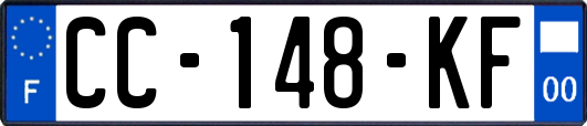 CC-148-KF
