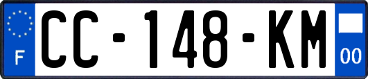 CC-148-KM