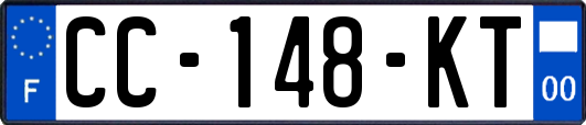 CC-148-KT