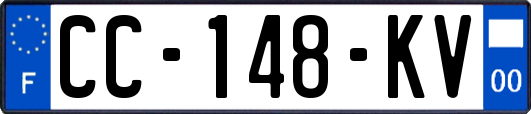 CC-148-KV