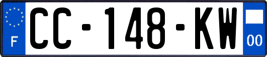 CC-148-KW