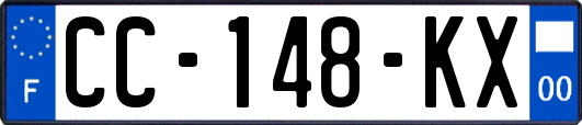 CC-148-KX