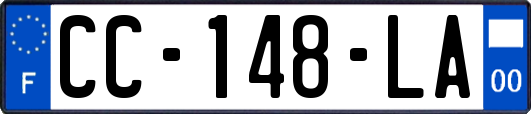 CC-148-LA